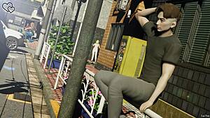 Eternum Game Mysteries