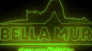 Pornstar couple fuck