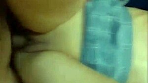 Stepsister Fucked Doggy Style