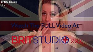 Student Teacher Pounding