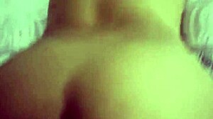 Big Ass Latina Offers