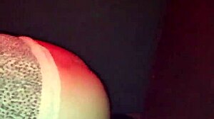 Redhead Gloryhole Cum