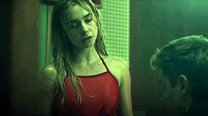 Olympo Clara Compilation