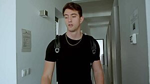 Wife Squirting Pussy