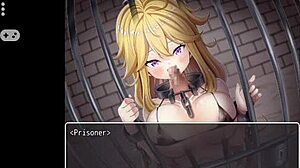 Japanese Findom Riding Domination