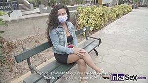 Unfaithful Ivonne Story