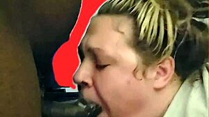 Blonde Trades for Rent