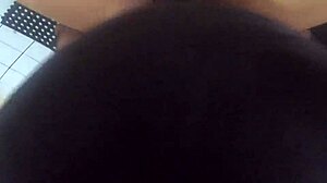 Filling Whore's Fuckhole