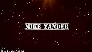 Mells Blanco Assfucked