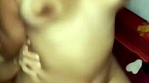 Amiga Latina Fudendo