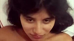 Chup�ndole La Pija