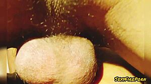 Begging Continuous Pussy Fuck