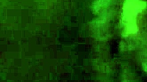 Cachonda Masturba Ba�o