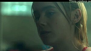 Olympo Clara Compilation