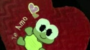 Painful Rough Anal Pounding