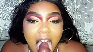 Stepsiblings Record Sex