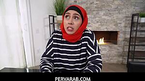 Teaching Blowjob Skills