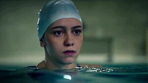 Olympo Clara Compilation