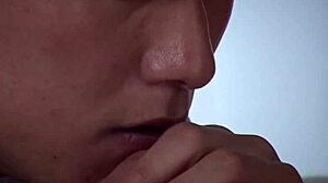 Hairy Japanese Pussy Dicked