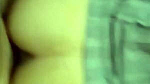 Stepsister Fucked Doggy Style