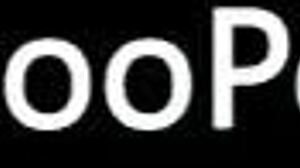 grinding pussy with babe