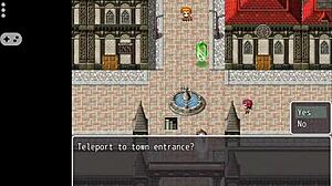 Japanese Findom Riding Domination