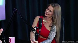 Tati Weg Compilation