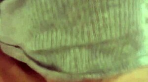 Chup�ndole La Pija