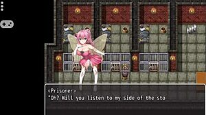 Japanese Findom Riding Domination