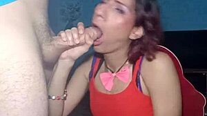 Amateur shemale crossdressing