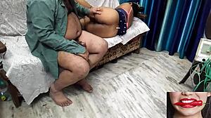 Big Dick Halloween Party