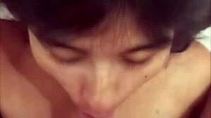 Chup�ndole La Pija