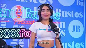 kinky colombian cums hard!