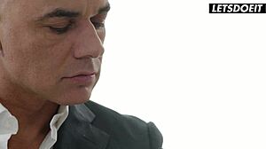 Zuzu Sweet Fucked Hard