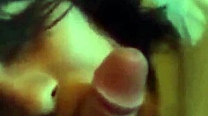 Chup�ndole La Pija