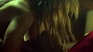 Olympo Clara Compilation