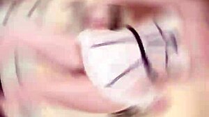 russian nurse shares