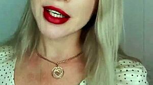 russian nurse shares