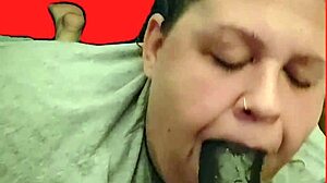 Blonde Trades for Rent