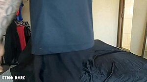 Mulata Magrinha Gostosa