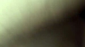 Trailer Trio Compartido Final