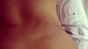 Big Ass Latina Offers