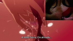 Chubby Tits Watching 😍