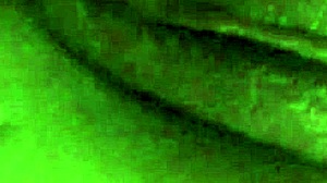 Public Outdoor Cumshot