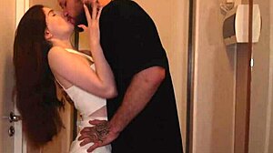 Pearl's Return Encounter