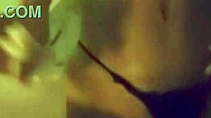 ladyboy intense holiday