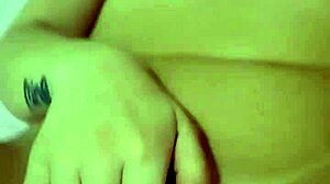 Squirting After Fucking