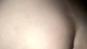 Cheating on Cuckold Boyfriend?