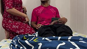 HELP WITH ADDICTION!