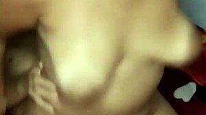 Amiga Latina Fudendo